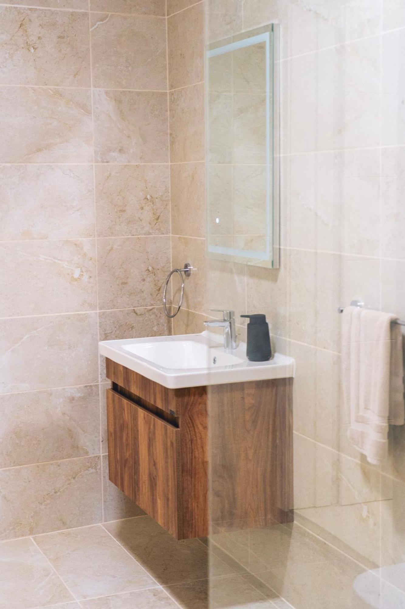 Appartement The Valley Collection - A10 *