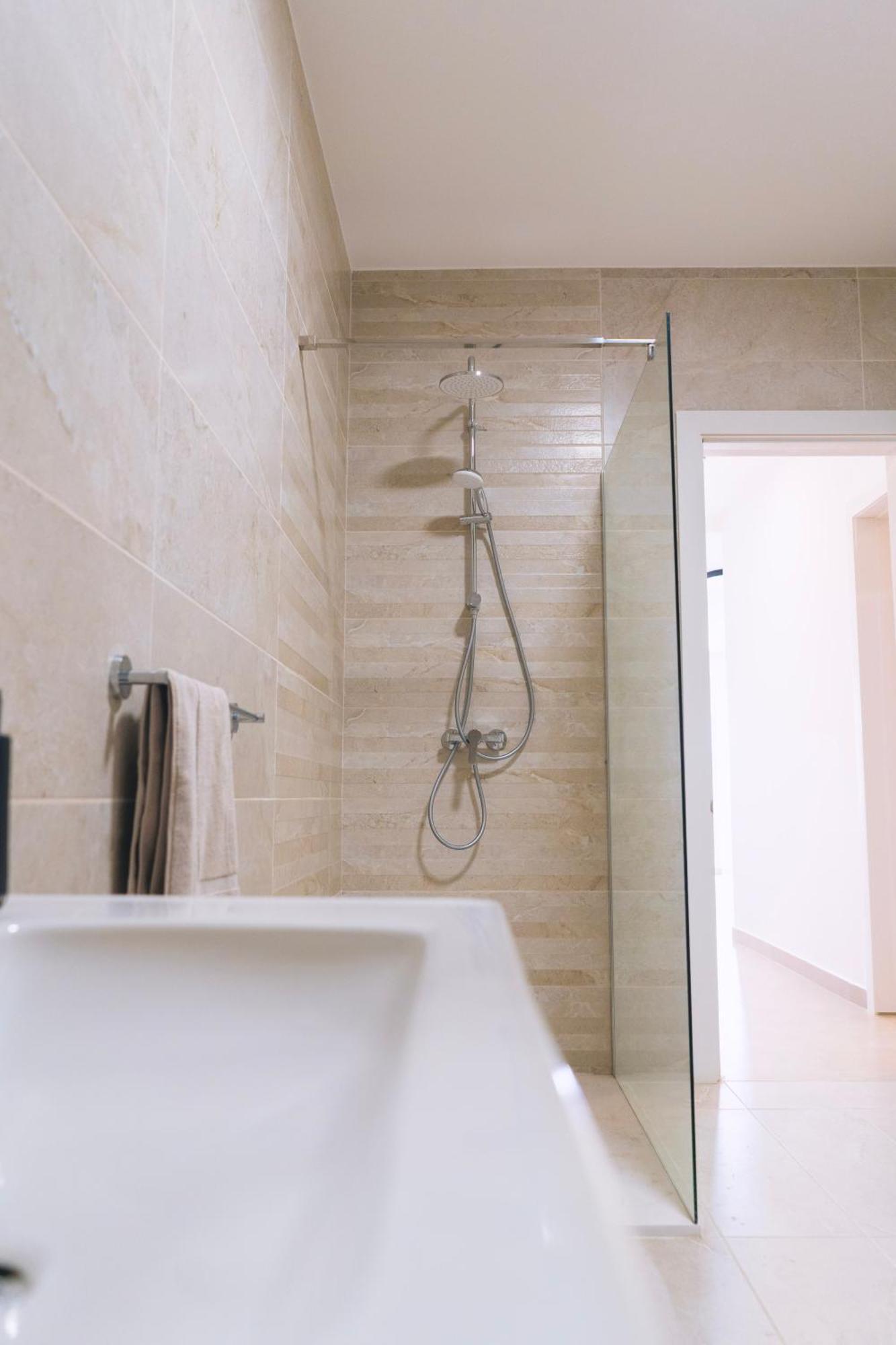 The Valley Collection - A10 Appartement *