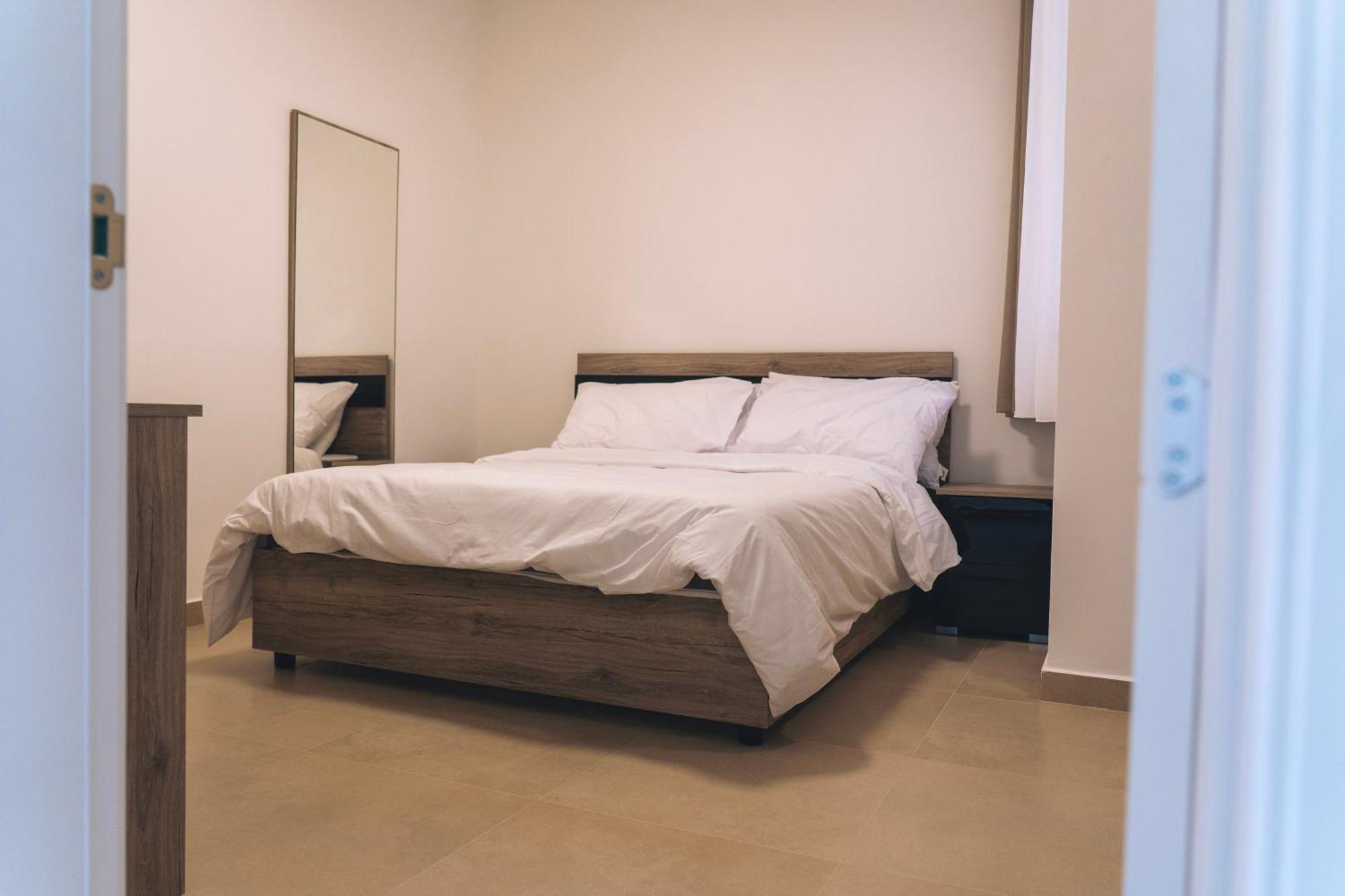 The Valley Collection - A10 * Xagħra