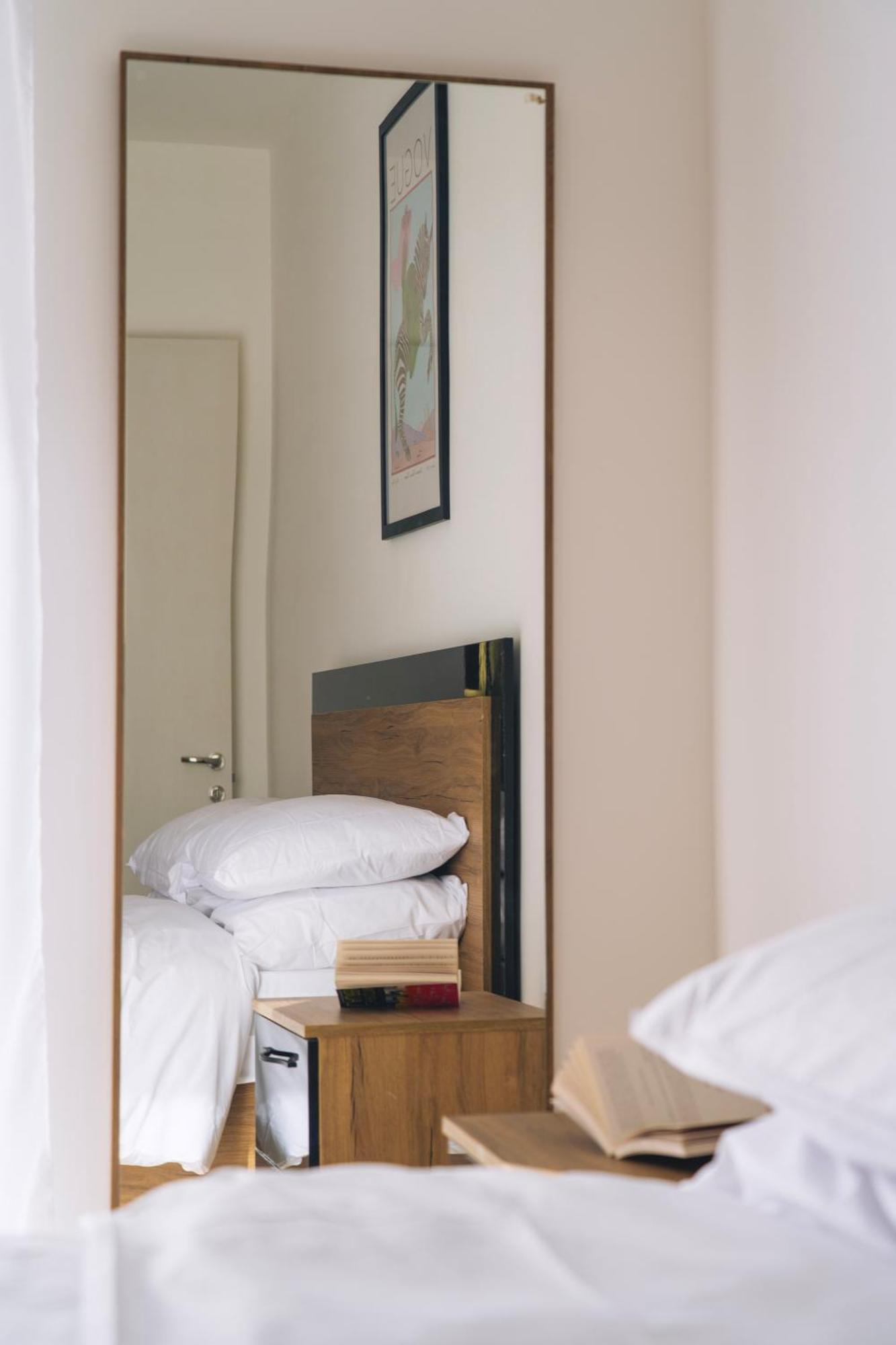 Appartement The Valley Collection - A10 *